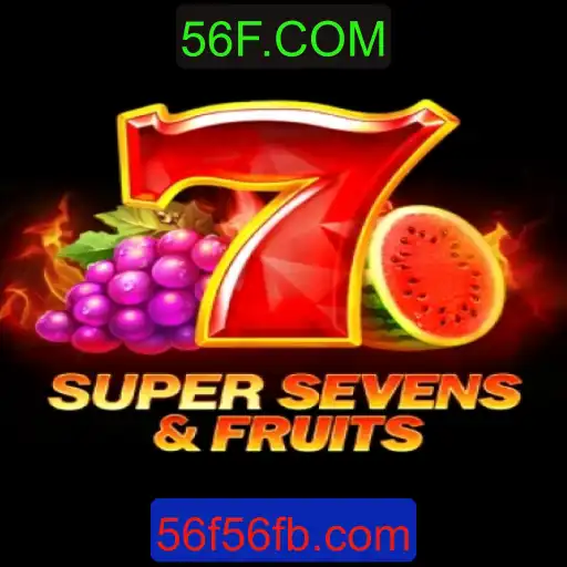 Descubra o Jogo 7SuperSevensFruits: Emoção e Estratégia em Cada Rodada