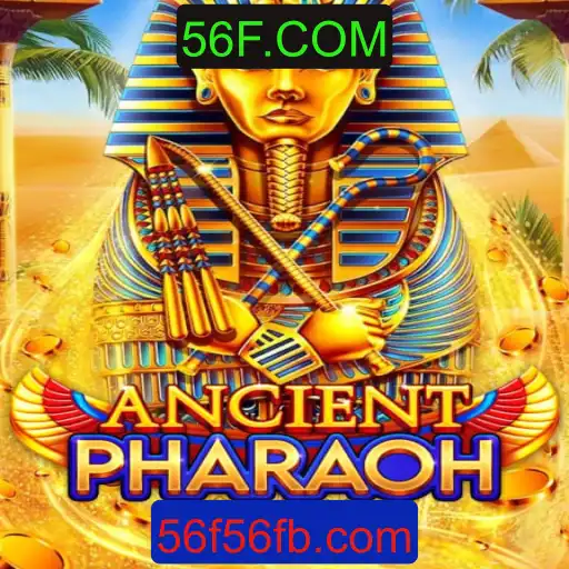 Descubra o Fascinante Mundo do Jogo AncientPharaoh: Regras e Estratégias