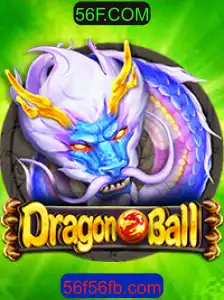 Descubra o Mundo Avassalador de DragonBall
