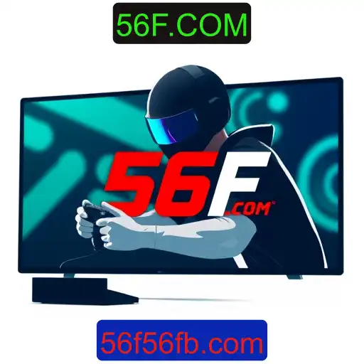 Esportes virtuais