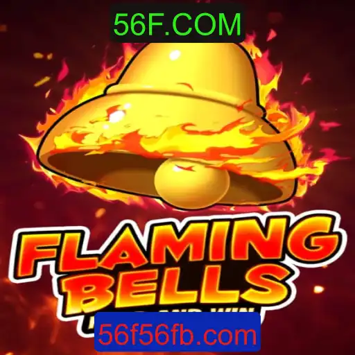 Explorando Flamingbells: Um Novo Horizonte no Universo dos Jogos
