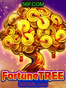 Explorando o Mundo de FortuneTree: Um Mergulho nas Regras e Dinâmicas do Jogo