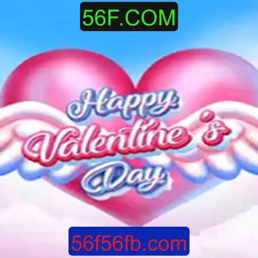 Jogo HappyValentinesDay: Como a Tendência de 2023 Está Capturando Corações