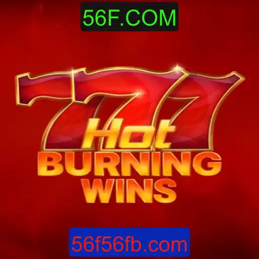 Explorando o Universo do Jogo HotBurningWins