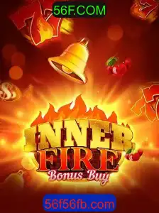 Explorando o Universo de InnerFireBonusBuy: Estrategias e Regras
