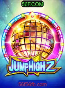 Explorando o Mundo de JumpHigh2: A Nova Sensação dos Games