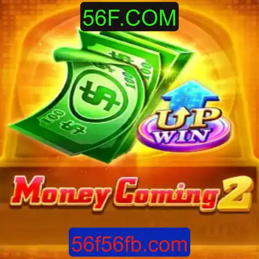 Explorando o Universo de MoneyComing2: Um Mergulho no Mundo Virtual com 56F.COM