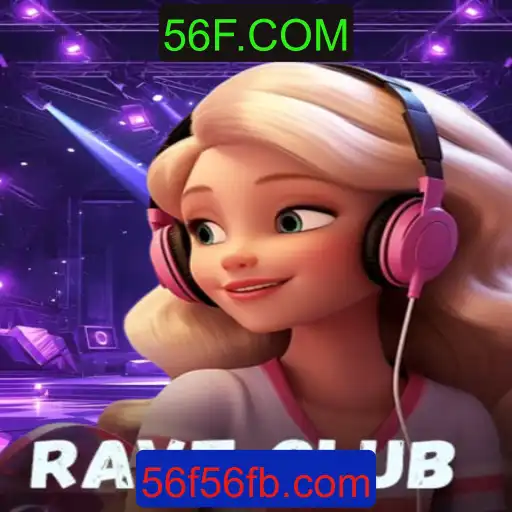 RaveClub: O Guia Completo do Jogo Moderno de Entretenimento Digital