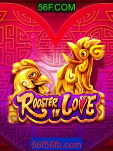 Explorando o Mundo de RoosterInLove: Um Jogo de Estratégia e Emoção