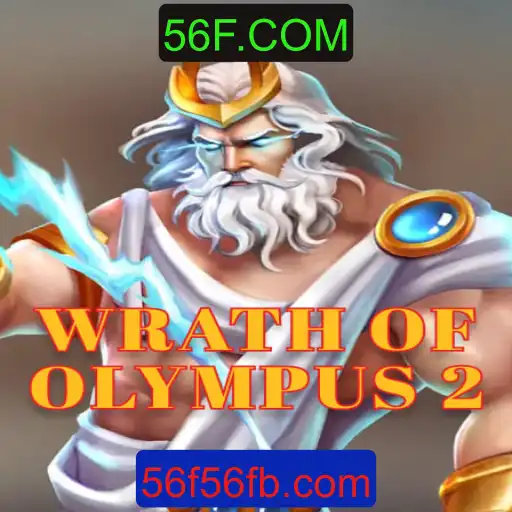 Explorando o Universo de WrathofOlympus2: A Nova Sensação dos Jogos
